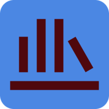 Epubor BookWalker Mate Coupons: 20% Off (May 2026)