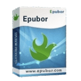 Epubor eBook Manager Coupons & Deals: 20% Off (May 2026)