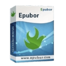 Epubor eBook Manager Coupons & Deals: 20% Off (May 2026)
