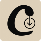 20% Off Epubor Cafeyn Mate Coupon Codes 2026