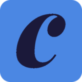 Epubor Chirp Converter Coupon & Deal: 20% Off (Jun 2026)