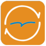 Epubor Honto Converter