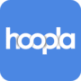 Epubor Hoopla Converter for Win - 1 Year License
