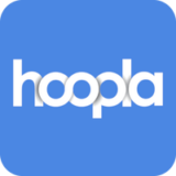 Epubor Hoopla Converter Coupons: 20% Off (Jun 2026)
