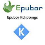 Epubor Kclippings 20% Off Coupons & Deals (May 2026, 100% Working)