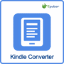 Epubor Kindle Converter (1 Mac / 1 Month)