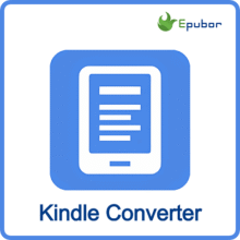 Epubor Kindle Converter Coupons & Deals: 20% Off (May 2026)