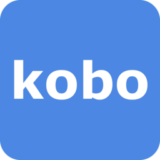 Epubor Kobo Converter Coupon & Deal: 20% Off (May 2026)