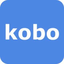 Epubor Kobo Converter Coupon & Deal: 20% Off (Aug 2026)