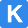 Epubor Kortext Downloader for Win - 1 Year License