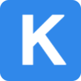 Epubor Kortext Downloader Coupons: 20% Off (June 2026)