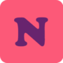 Epubor Nextory Mate for Win - 1 Year License