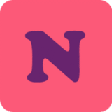 Epubor Nextory Mate Coupons: 20% Off (May 2026, 100% Working)