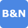 Epubor Nook Converter for Win - 1 Year License