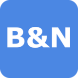 Epubor Nook Converter Coupons: 20% Off (May 2026)