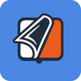 Epubor Pocketmags Converter Coupons & Deals: 20% Off (May 2026)