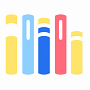 Epubor Reader for Win - 1 Year