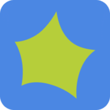 20% Off Epubor Snapplify Mate Coupon Code 2026