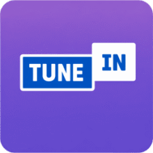 Epubor TuneIn Mate 20% Off Coupon Codes (Jun 2026)