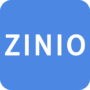 Epubor Zinio Mate for Win (1 PC/1 Year)
