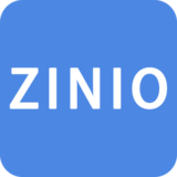 Epubor Zinio Mate Coupon Codes: 20% Off (May 2026)