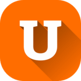 Epubor ZinioUnlimited Mate Coupons: 20% Off (May 2026)