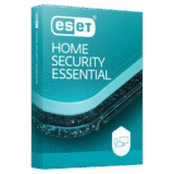 ESET Home Security Essential 2026: 76% Off Coupon Code