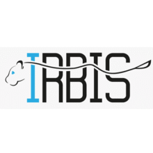 Espy IRBIS Coupon Codes & Review Sep 2026