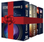 Everimaging 3in1 Bundle