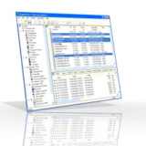 Exacttrend Web Log Explorer
