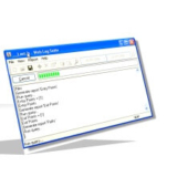 Exacttrend Web Log Suite