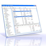 Exacttrend WMS Log Analyzer