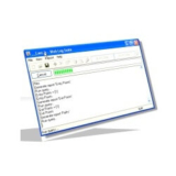 Exacttrend WMS Log Storage
