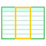 Excel Column Extractor Pro