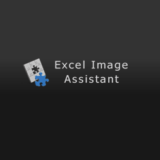 Excel Image Assistant