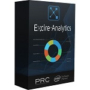 Excire Analytics