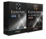 Excire Bundle