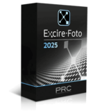 Excire Foto Giveaway License Free Download May 2026
