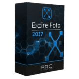 Excire Foto Giveaway License Free Download Jul 2026