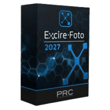 Excire Foto Giveaway License Free Download Jul 2026
