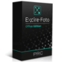 Excire Foto Office Edition - Monthly Subscription