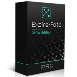 28% Excire Foto Office Edition Promo Code Jul 2026