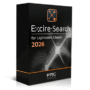 Excire Search