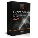 15% Off Excire Search Coupon Codes & Review Jun 2026