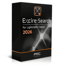 15% Off Excire Search Coupon Codes & Review May 2026