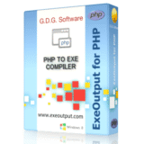 ExeOutput for PHP Coupons & Deals (May 2026)