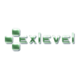30% Off Exlevel’s GrowFX Coupon and Review Jul 2026