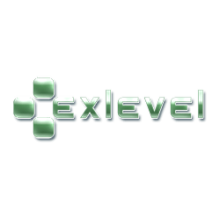 30% Off Exlevel’s GrowFX Coupon and Review Jul 2026