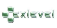 Exlevel.com