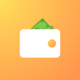 Android App Giveaway: Expenso – Money Manager